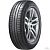 Шины Hankook Kinergy Eco 2 K435 195/55 R16 87H в интернет-магазине Автоэксперт в Москве