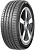 Шины Kumho Crugen HP91 255/65 R17 110V в интернет-магазине Автоэксперт в Нижнем Новгороде