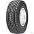 Шины Hankook Dynapro I*Cept RW08 275/60 R18 113Q в интернет-магазине Автоэксперт в Нижнем Новгороде