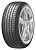 Шины Hankook Ventus  Evo K137 245/40 R18 97Y XL в интернет-магазине Автоэксперт в Нижнем Новгороде