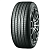 Шины Yokohama Advan dB V552 235/55 R17 99V в интернет-магазине Автоэксперт в Нижнем Новгороде