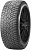 Шины Pirelli Scorpion Ice Zero 2  275/40 R21 107H XL RunFlat в интернет-магазине Автоэксперт в Нижнем Новгороде