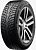 Шины Hankook Winter I Cept IZ3 W636 215/60 R17 100T XL в интернет-магазине Автоэксперт в Нижнем Новгороде