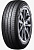 Шины Nexen Roadian CTX 215/70 R15 109/107S в интернет-магазине Автоэксперт в Нижнем Новгороде