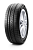 Шины Formula Energy 195/55 R15 85V в интернет-магазине Автоэксперт в Нижнем Новгороде