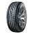 Шины Westlake SA37 275/35 R19 100W в интернет-магазине Автоэксперт в Нижнем Новгороде