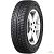 Шины Matador MP-30 Sibir Ice 2 205/65 R15 99T XL в интернет-магазине Автоэксперт в Нижнем Новгороде