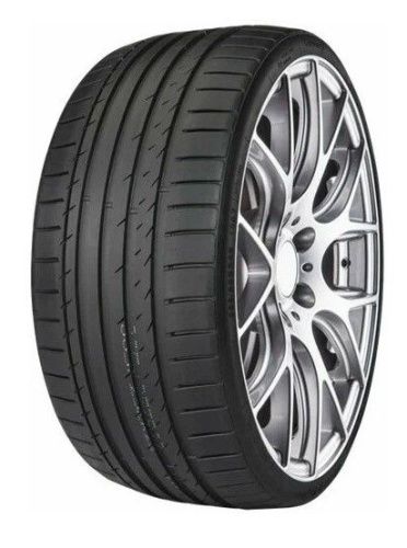 Шины GRIPMAX SureGrip Pro Sport 315/25  R19 98Y XL в интернет-магазине Автоэксперт в Нижнем Новгороде