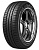 Шины Белшина Бел-256 Artmotion 185/60 R14 82H BL в интернет-магазине Автоэксперт в Москве