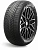 Шины Nexen Winguard Ice 3 245/40 R19 98T XL в интернет-магазине Автоэксперт в Нижнем Новгороде