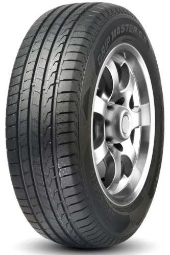 Шины Linglong Grip Master CS 275/60 R18 113H в интернет-магазине Автоэксперт в Нижнем Новгороде