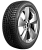 Шины Ikon Character Snow 2 185/65 R14 90R XL в интернет-магазине Автоэксперт в Москве