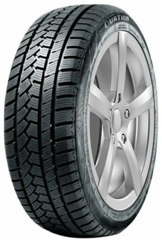 Шины Ovation W-586 195/55 R16 91H XL в интернет-магазине Автоэксперт в Нижнем Новгороде