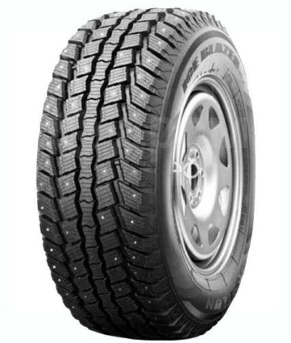 Шины SAILUN Ice Blazer WST2 265/60 R18 110T в интернет-магазине Автоэксперт в Нижнем Новгороде