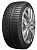 Шины SAILUN Ice Blazer Alpine Evo 1 275/40 R19 105V XL в интернет-магазине Автоэксперт в Москве