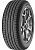Шины Triangle AdvanteX SUV TR259 245/65 R17 111H в интернет-магазине Автоэксперт в Москве