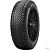 Шины Pirelli Cinturato Winter 185/60 R15 88T XL в интернет-магазине Автоэксперт в Москве