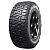 Шины Sailun Terramax AT61 285/75 R16 116/113Q LT в интернет-магазине Автоэксперт в Москве
