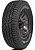 Шины Hankook Dynapro AT2 RF11 265/70 R17 115T в интернет-магазине Автоэксперт в Нижнем Новгороде