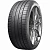 Шины Sailun Atrezzo ZSR2 225/35 R18 87Y XL в интернет-магазине Автоэксперт в Нижнем Новгороде