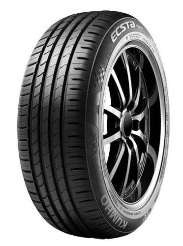 Шины Kumho Ecsta PS71 235/50 R18 97W в интернет-магазине Автоэксперт в Нижнем Новгороде