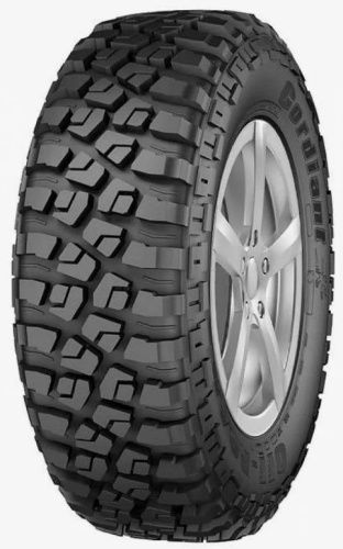 Шины Cordiant Off Road 2 225/75 R16 104Q в интернет-магазине Автоэксперт в Нижнем Новгороде
