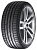 Шины Hankook Ventus S1 Evo 2 K117A SUV 235/65 ZR17 104W XL S1 в интернет-магазине Автоэксперт в Нижнем Новгороде