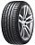Шины Hankook Ventus S1 Evo 2 K117B 225/50 R18 95W Run Flat в интернет-магазине Автоэксперт в Нижнем Новгороде