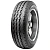 Шины LingLong Radial 666 185 R14C 102/100R в интернет-магазине Автоэксперт в Москве