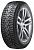Шины Hankook Winter i*Pike X W429A 255/50 R19 107T XL в интернет-магазине Автоэксперт в Нижнем Новгороде