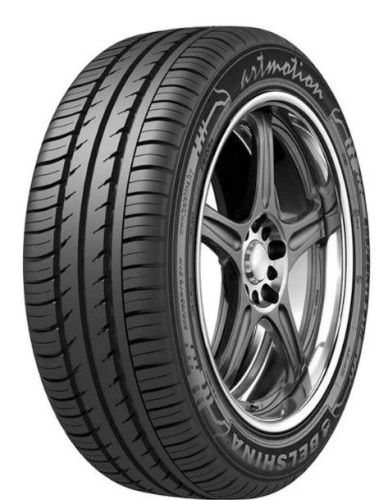 Шины Белшина Бел-261 ArtMotion 195/65 R15 91H в интернет-магазине Автоэксперт в Нижнем Новгороде