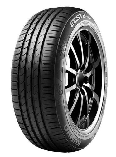Шины Kumho Ecsta PS71 245/35 R20 95Y в интернет-магазине Автоэксперт в Москве