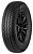 Шины ARIVO Transito ARZ 6-C 225/70 R15C 112/110R в интернет-магазине Автоэксперт в Москве