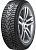 Шины Hankook Winter i*Pike X W429A 235/55 R18 104T XL в интернет-магазине Автоэксперт в Нижнем Новгороде