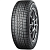 Шины Yokohama Iceguard Studless IG70A 265/40 R21 105Q в интернет-магазине Автоэксперт в Нижнем Новгороде
