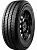 Шины Antares NT 3000 235/65 R16C 115/113S в интернет-магазине Автоэксперт в Нижнем Новгороде