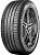 Шины Kumho Ecsta PS71 255/55 R20 110Y в интернет-магазине Автоэксперт в Нижнем Новгороде