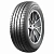 Шины Antares SU-830 215/60 R16C 108/106S в интернет-магазине Автоэксперт в Нижнем Новгороде