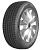 Шины Ikon Autograph Eco C3 205/75 R16 113/111S в интернет-магазине Автоэксперт в Нижнем Новгороде