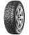 Шины Bridgestone Blizzak Spike-02 235/50 R18 101T XL в интернет-магазине Автоэксперт в Нижнем Новгороде