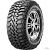 Шины Nexen Roadian MTX 35/12,5 R15C 113Q в интернет-магазине Автоэксперт в Нижнем Новгороде
