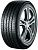 Шины Continental ContiCrossContact LX Sport 255/45 R20 105H 105H в интернет-магазине Автоэксперт в Нижнем Новгороде