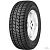 Шины Continental VancoWinter 2 225/65 R16C 112/110R в интернет-магазине Автоэксперт в Нижнем Новгороде