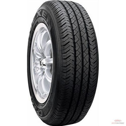 Шины NEXEN N'Fera SU1 195/65 R15 91H в интернет-магазине Автоэксперт в Нижнем Новгороде