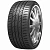 Шины Sailun Atrezzo ZSR 255/45 R18 103Y XL в интернет-магазине Автоэксперт в Москве