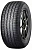 Шины Yokohama Geolandar G91F 225/60 R17 99V в интернет-магазине Автоэксперт в Нижнем Новгороде