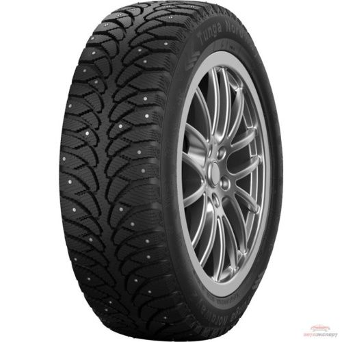 Шины Tunga Nordway 2 205/65 R15 94Q в интернет-магазине Автоэксперт в Нижнем Новгороде