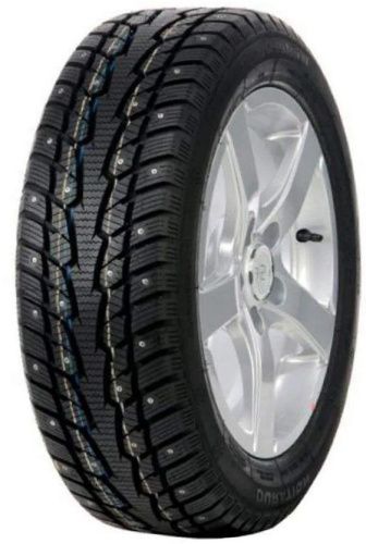 Шины Ovation EcoVision W686 275/65 R18 116T в интернет-магазине Автоэксперт в Нижнем Новгороде