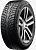 Шины Hankook Winter I Cept IZ3 W636 195/60 R15 92T XL в интернет-магазине Автоэксперт в Нижнем Новгороде