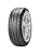 Шины Pirelli Formula Energy 235/65R17 108V XL в интернет-магазине Автоэксперт в Нижнем Новгороде